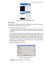 Preview for 27 page of Acnodes IP-S User Manual