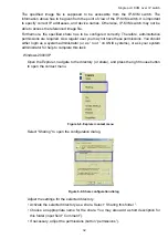 Preview for 35 page of Acnodes IP-S User Manual