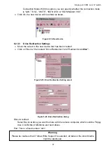 Preview for 40 page of Acnodes IP-S User Manual