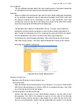 Preview for 44 page of Acnodes IP-S User Manual