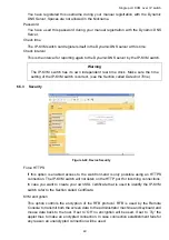 Preview for 52 page of Acnodes IP-S User Manual