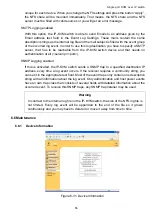 Preview for 59 page of Acnodes IP-S User Manual