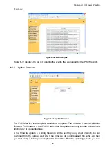 Preview for 61 page of Acnodes IP-S User Manual