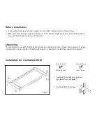 Preview for 4 page of Acnodes KC101 User Manual