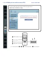 Preview for 11 page of Acnodes KC101 User Manual