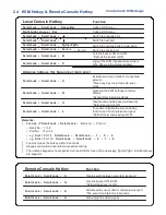 Preview for 16 page of Acnodes KC101 User Manual