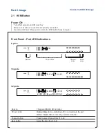 Предварительный просмотр 9 страницы Acnodes KC1601 User Manual