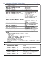 Предварительный просмотр 12 страницы Acnodes KC1601 User Manual