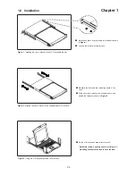 Предварительный просмотр 9 страницы Acnodes KD 8191 User Manual