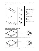 Предварительный просмотр 12 страницы Acnodes KD 8191 User Manual