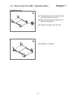 Предварительный просмотр 14 страницы Acnodes KD 8191 User Manual