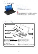 Preview for 5 page of Acnodes KD8124 User Manual