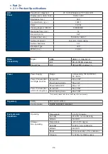 Preview for 10 page of Acnodes KD8124 User Manual