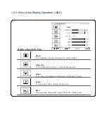 Предварительный просмотр 13 страницы Acnodes KD82212 User Manual