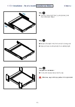 Preview for 7 page of Acnodes KD82234 User Manual