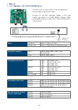 Preview for 18 page of Acnodes KD82234 User Manual