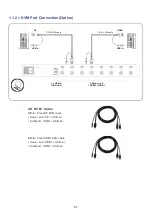 Предварительный просмотр 5 страницы Acnodes KD83174 User Manual