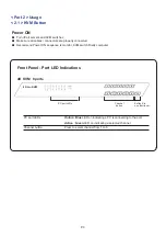 Предварительный просмотр 6 страницы Acnodes KD83174 User Manual