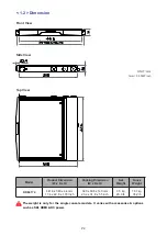 Preview for 6 page of Acnodes KD84174 User Manual