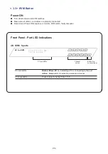 Preview for 17 page of Acnodes KD84174 User Manual