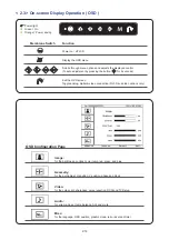 Предварительный просмотр 14 страницы Acnodes KDM8170 User Manual