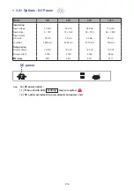 Предварительный просмотр 16 страницы Acnodes KDM8170 User Manual