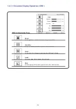 Preview for 13 page of Acnodes KDN9172 User Manual