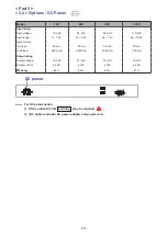 Предварительный просмотр 14 страницы Acnodes KDN9172 User Manual