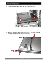 Предварительный просмотр 5 страницы Acnodes KDS 51716 User Manual