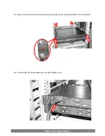 Предварительный просмотр 6 страницы Acnodes KDS 51716 User Manual