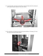 Предварительный просмотр 8 страницы Acnodes KDS 51716 User Manual