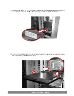 Предварительный просмотр 9 страницы Acnodes KDS 51716 User Manual