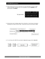 Предварительный просмотр 13 страницы Acnodes KDS 51716 User Manual