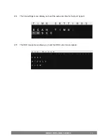 Предварительный просмотр 18 страницы Acnodes KDS 51716 User Manual