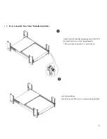 Preview for 8 page of Acnodes KDS 6198 User Manual