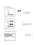 Preview for 9 page of Acnodes KDS 6198 User Manual