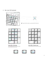 Preview for 11 page of Acnodes KDS 6198 User Manual