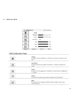 Preview for 14 page of Acnodes KDS 6198 User Manual