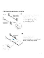 Предварительный просмотр 7 страницы Acnodes KDS8228 User Manual