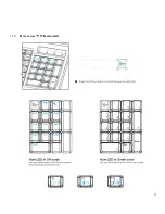 Предварительный просмотр 11 страницы Acnodes KDS8228 User Manual