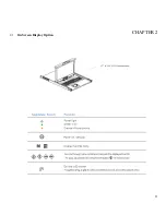 Предварительный просмотр 13 страницы Acnodes KDS8228 User Manual