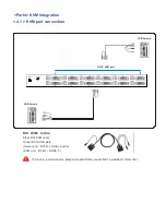 Предварительный просмотр 17 страницы Acnodes KDW81912 User Manual