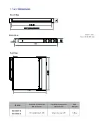 Preview for 6 page of Acnodes MKD6017M User Manual