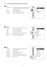 Предварительный просмотр 12 страницы Acnodes MKD6117 User Manual