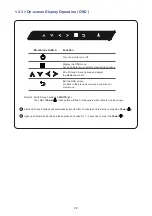 Предварительный просмотр 12 страницы Acnodes MKD6219D User Manual