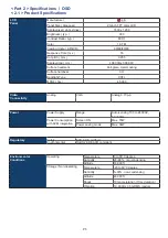 Preview for 9 page of Acnodes MKD6220 User Manual