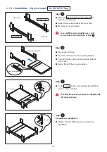 Preview for 7 page of Acnodes MKD6220D User Manual