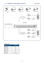 Предварительный просмотр 5 страницы Acnodes MKD6XXXC User Manual