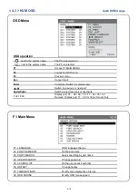 Preview for 21 page of Acnodes MKD6XXXC User Manual