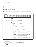 Preview for 10 page of Acnodes MKP1602 User Manual